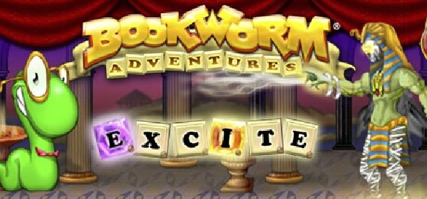 popcap bookworm adventures deluxe